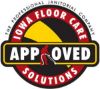 Iowa Flooring Care